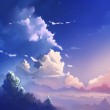 49tkcom49ͼȫ°汾С